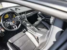 Porsche 911 (2018) thumbnail 23