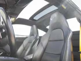 Porsche 911 (2018) thumbnail 24