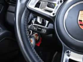 Porsche 911 (2018) thumbnail 30