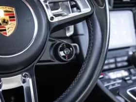 Porsche 911 (2018) thumbnail 31