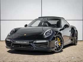 Porsche 911 (2018) thumbnail 48