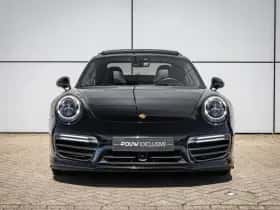Porsche 911 (2018) thumbnail 8