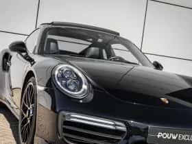 Porsche 911 (2018) thumbnail 9