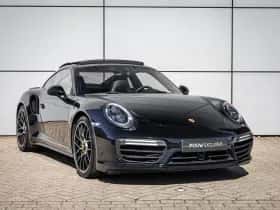 Porsche 911 (2018) thumbnail 10