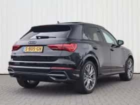 Audi Q3 (2021) thumbnail 2