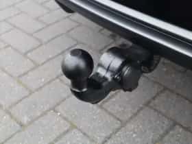 Audi Q3 (2021) thumbnail 12