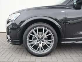 Audi Q3 (2021) thumbnail 15