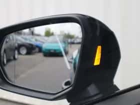 Audi Q3 (2021) thumbnail 23