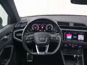Audi Q3 (2021) thumbnail 24