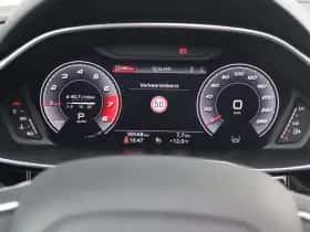 Audi Q3 (2021) thumbnail 25