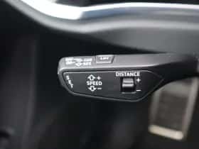Audi Q3 (2021) thumbnail 26