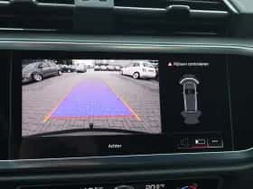 Audi Q3 (2021) thumbnail 28