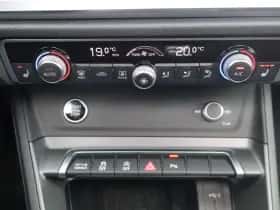 Audi Q3 (2021) thumbnail 29