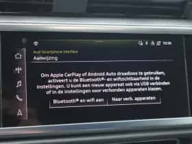 Audi Q3 (2021) thumbnail 30