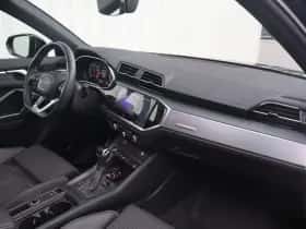 Audi Q3 (2021) thumbnail 31