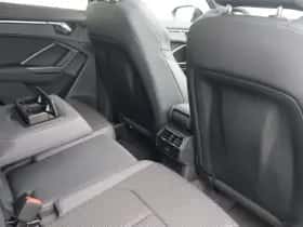 Audi Q3 (2021) thumbnail 32