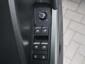 Audi Q3 (2021) thumbnail 34