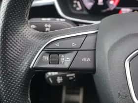 Audi Q3 (2021) thumbnail 35