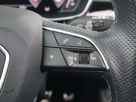 Audi Q3 (2021) thumbnail 36