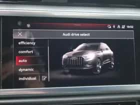 Audi Q3 (2021) thumbnail 37