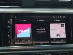 Audi Q3 (2021) thumbnail 38