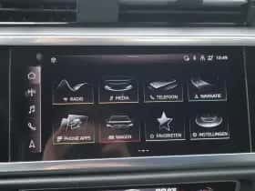 Audi Q3 (2021) thumbnail 39