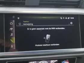 Audi Q3 (2021) thumbnail 41