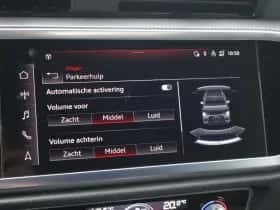 Audi Q3 (2021) thumbnail 42