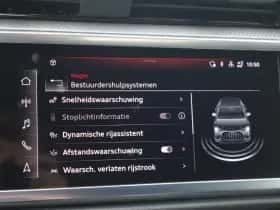 Audi Q3 (2021) thumbnail 43