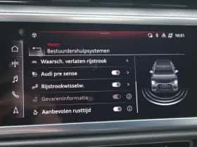 Audi Q3 (2021) thumbnail 44