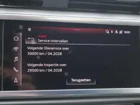Audi Q3 (2021) thumbnail 45