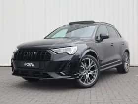 Audi Q3 (2021) thumbnail 46