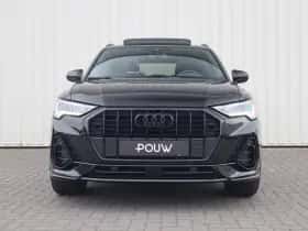 Audi Q3 (2021) thumbnail 8