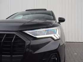Audi Q3 (2021) thumbnail 9