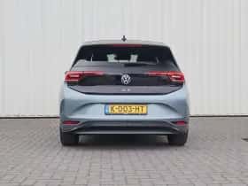 Volkswagen ID.3 (2020) thumbnail 11