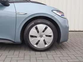 Volkswagen ID.3 (2020) thumbnail 14