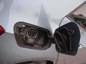 Volkswagen ID.3 (2020) thumbnail 15