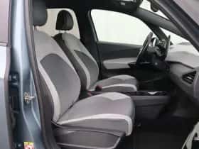 Volkswagen ID.3 (2020) thumbnail 16