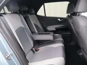 Volkswagen ID.3 (2020) thumbnail 17