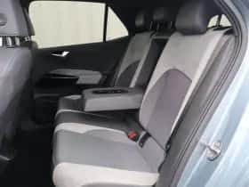 Volkswagen ID.3 (2020) thumbnail 19