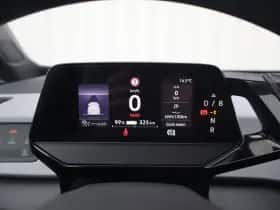 Volkswagen ID.3 (2020) thumbnail 20