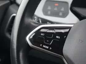 Volkswagen ID.3 (2020) thumbnail 22