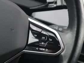 Volkswagen ID.3 (2020) thumbnail 23