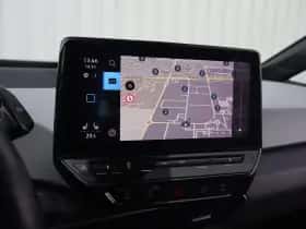 Volkswagen ID.3 (2020) thumbnail 24