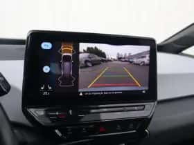 Volkswagen ID.3 (2020) thumbnail 26