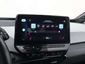 Volkswagen ID.3 (2020) thumbnail 27