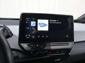 Volkswagen ID.3 (2020) thumbnail 29