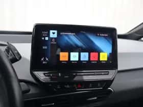 Volkswagen ID.3 (2020) thumbnail 30