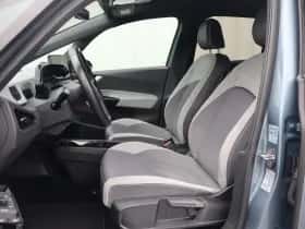 Volkswagen ID.3 (2020) thumbnail 4