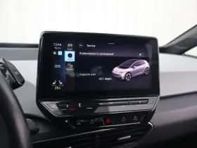 Volkswagen ID.3 (2020) thumbnail 31